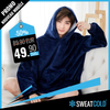 SWEATCOLD™