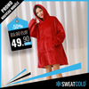 SWEATCOLD™